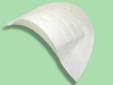 shoulder pads type 3704/3