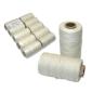 Linen threads 105x3 25g-79m
