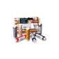thread ULTRAPOLY 30 - 50 m