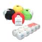 yarn JESENKA