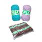 yarn HELA - 500g