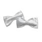 bow-tie