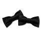 bow-tie