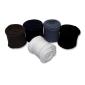 cotton end-up set