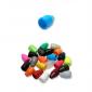 ends MIX 50 pcs