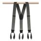 gentlemen´s braces 30 mm ties