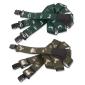 gentlemen's braces 40mm Y-120