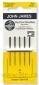 machine needles STRETCH 90