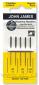 machine needles ASSO 80-100