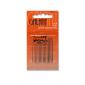 Crewel Needles No. 3-9
