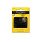 25 hand sewing needles