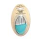 beading needles 10/12