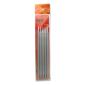 knitting-needle GALANT PH 8
