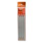 knitting-needle GALANT PH 9