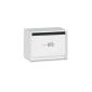 pedestal for stand Amann