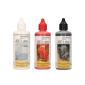 ABS for socks 82 ml