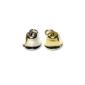 bell metallic 15 mm