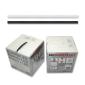 Boning for bra endlees 3 mm