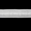 Gardinenband - universal, 23 mm #2