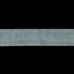 Gardinenband - Verstärkungsband, 24 mm