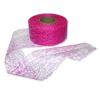 Non-woven cobweb ribbon 40 mm #3