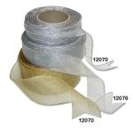 Monofilament ribbon 40 mm