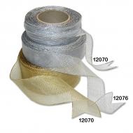 Monofilament ribbon 25 mm