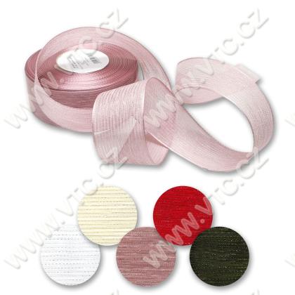 Decorative ribbon with MTP 40 mm