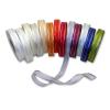 Monofilament ribbon 17 mm #1