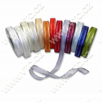 Monofilament ribbon 17 mm