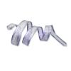 Monofilament ribbon 17 mm #4