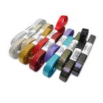 Fancy rexor ribbon 12 mm