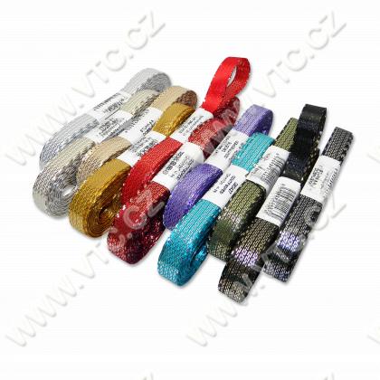 Fancy rexor ribbon 12 mm