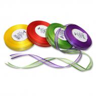 Monofilament ribbon 10 mm