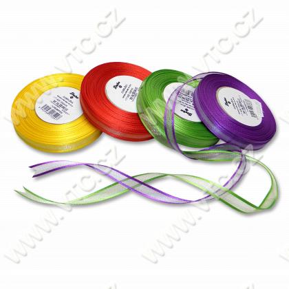 Monofilament ribbon 10 mm
