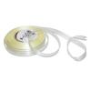 Monofilament ribbon 10 mm #3