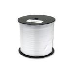 Satin ribbon 6 mm 500 m