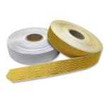 Jacquard Band 25 mm