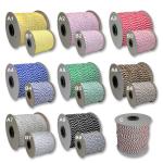 Gedrehte Schnur 2 mm Baker's Twine 200 m