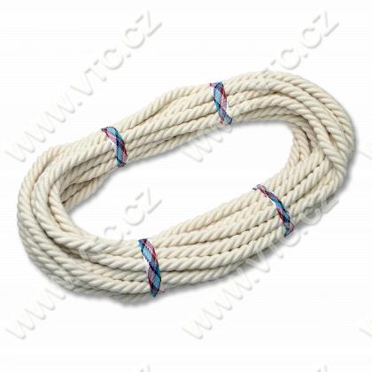 Twisted cord CO 15 mm