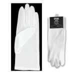 Gloves PES - XL