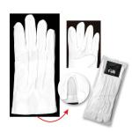 Handschuhe BW - XL