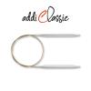 Circular needle 3 mm addiClassic 60 cm #1