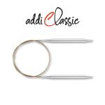 Circular needle 4 mm addiClassic 60 cm