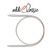 Circular needle 4 mm addiClassic 100 cm #1