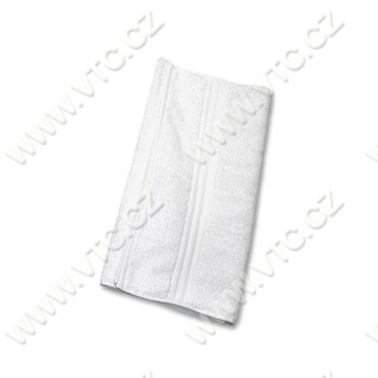 Towel ULTRASOFT 50 x 90 cm