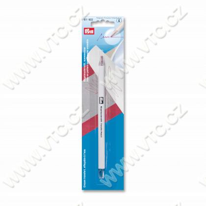 Iron-on pattern pencil - washable