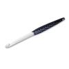 Crochet hook ergonomic 8 mm-17 cm #2