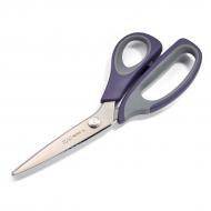 Pinking shears 23 cm