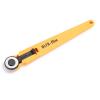 Rotary cutter SUPER MINI 18 mm #1